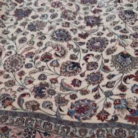 فروش و خرید فرش ماشینی، و دستباف کارکرده