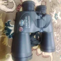 دوربین شکاری