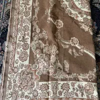 رو فرشی ۹ متری