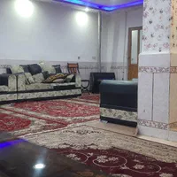 سوییت ویلا با چشم انداز آبشار در کوهرنگ چلگرد|اجارهٔ کوتاه‌مدت آپارتمان و سوئیت|شهرکرد, |دیوار