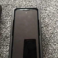 گوشی دوجی V40 Pro