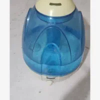 دستگاه بخور ابسرد