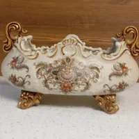 ظروف پذیرایی|ظروف سرو و پذیرایی|اسلام‌شهر, شهرک لاله|دیوار