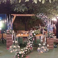 اجاره باغ،تولد،جشن عقد،عروسی حنابندون،بعدازتالار