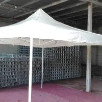 اجاره و فروش چادر خیمه ای و چادر اسپیس|خدمات پذیرایی، مراسم|تهران, تهرانپارس شرقی|دیوار