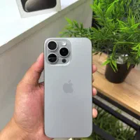 apple iphone 15 promax/ایفن ۱۵پرومکس