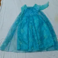 لباس  مجلسی|کفش و لباس بچه|بوشهر, |دیوار