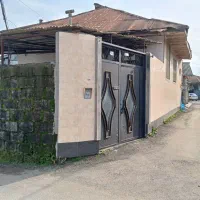 املش-خانه-ویلایی-175متری-سند-دار-ویو-دار