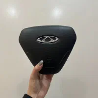 ecuکمربندایربگ اریزو۵ /۶پرو نمدسقف شرکتی داشبورد|قطعات یدکی و لوازم جانبی|تهران, بهارستان|دیوار