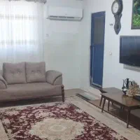 فروش سوییت ۵۰ متری توشیبا|فروش آپارتمان|رشت, جماران|دیوار