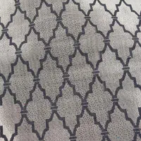 گلیم 1.5در2.25|گلیم، جاجیم، گبه|کرمان, |دیوار