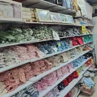 سیسمونی کامل از پوشک تا کالسکه ayhan