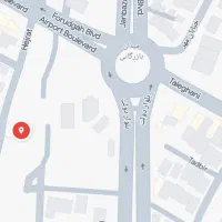 زمین-تجاری-خور-275-متری-حاشیه