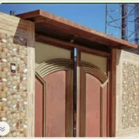 دربهارستان-خونه-ویلایی-رهن-کامل