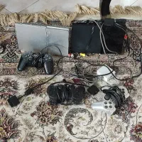 ps2