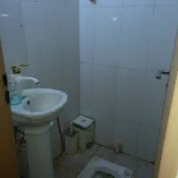 فروش تک واحدی آپارتمانی(۲طبقه) در بلوک۲ توحیدشهر|فروش آپارتمان|سبزوار, توحیدشهر|دیوار