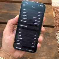 14 Pro Max 256|موبایل|تبریز, |دیوار