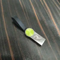 فلش ۱۲۸ گیگ