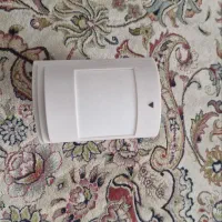 دزدگیر اماکن