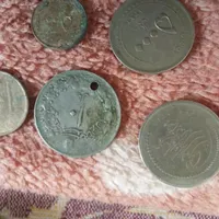 سکه فروشی
