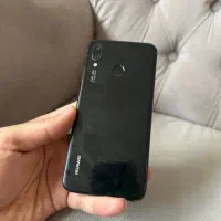 Nova 3e|موبایل|تبریز, |دیوار