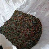 بن خشک 2گونی