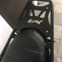 ترک بند na 180 نو