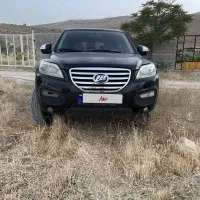فروش لیفان X60