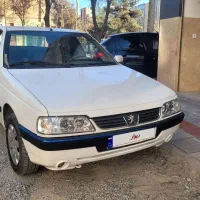 slx|خودرو سواری و وانت|سبزوار, جوادیه غربی|دیوار