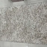 فرش اتاق خواب|فرش|مشکین‌دشت, |دیوار