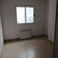 ۱۱۷ متر آپارتمان بلوار گیلان/خیابان ۱۷۹|فروش آپارتمان|رشت, بلوار گیلان|دیوار