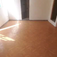فروش آپارتمان ۸۰متری۱خواب جانبازان کوچه ۱۰ مرداد|فروش آپارتمان|رشت, جانبازان|دیوار
