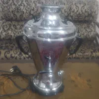 سماور برقی|سماور، چایساز، قهوهساز|کرمان, |دیوار