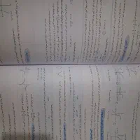 کتاب یازدهم ریاضی خیلی سبز|کتاب و مجله آموزشی|شوشتر, |دیوار