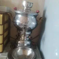 لوازم خانگی منزل|سایر لوازم برقی|قرچک, باقرآباد|دیوار