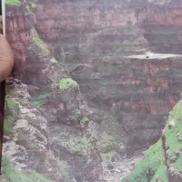 کتاب تست تجربی