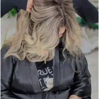 آموزش حرفه ای رنگ ولایت