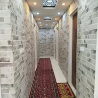 منزل ویلایی 4 خوابه نوساز 240 متر|اجارهٔ خانه و ویلا|اصفهان, شهید رجایی|دیوار