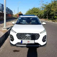 ام وی ام x22 pro مدل ۴۰۴