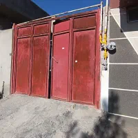 دروازه چهار تایی دیواندره|مصالح و تجهیزات ساختمان|دیواندره, |دیوار