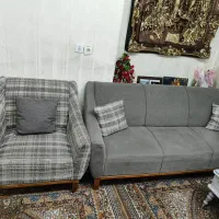 مبلمان