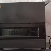 بخاری گازسوز (( مهیا گاز ))|بخاری، هیتر، شومینه|ری, هاشم‌آباد|دیوار