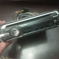 ضبط و لاستیک ۱۴ و چراغ آردی