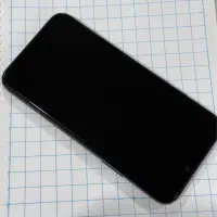 گوشی اپل ۱۱ پرو