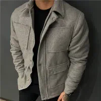 استخدام دوزنده و چرخکار تکمیل دوز در شرکت ایوا