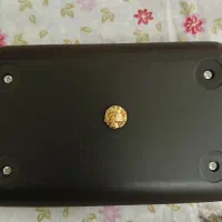 سکه|کلکسیون سکه، تمبر، اسکناس|مرودشت, دولت آباد|دیوار