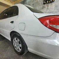 ریو|خودرو سواری و وانت|نیشابور, مدرس|دیوار