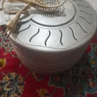 میوه خشک کن|سایر لوازم برقی|قوچان, |دیوار