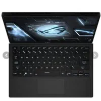 لپ تاپ ایسوس ROG Flow Z13|رایانه همراه|اصفهان, کوی امام|دیوار