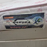 تشک نوجوان 80 در 180